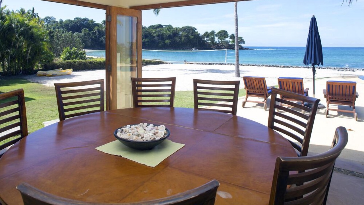 Photo of Bedroom in Chacala