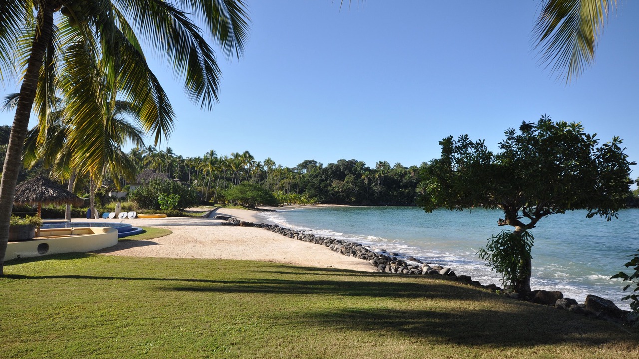 Photo of Others in Chacala