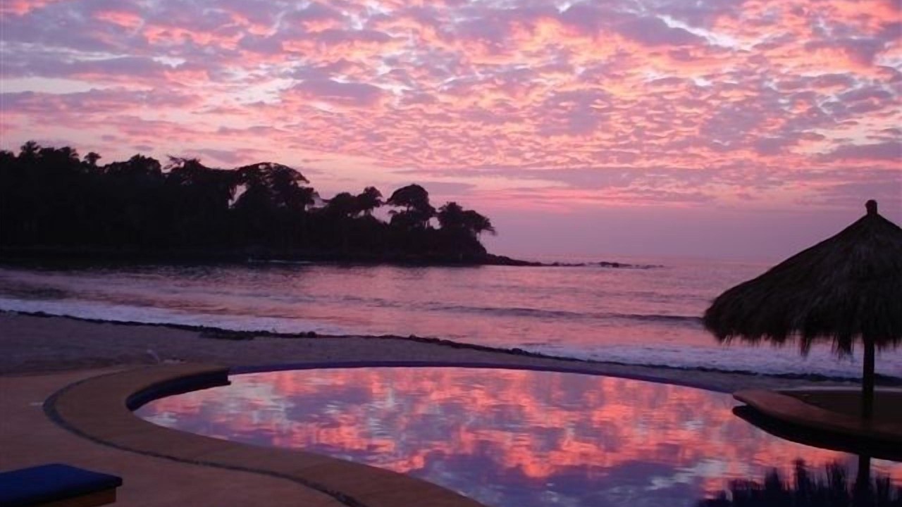 Photo of Others in Chacala