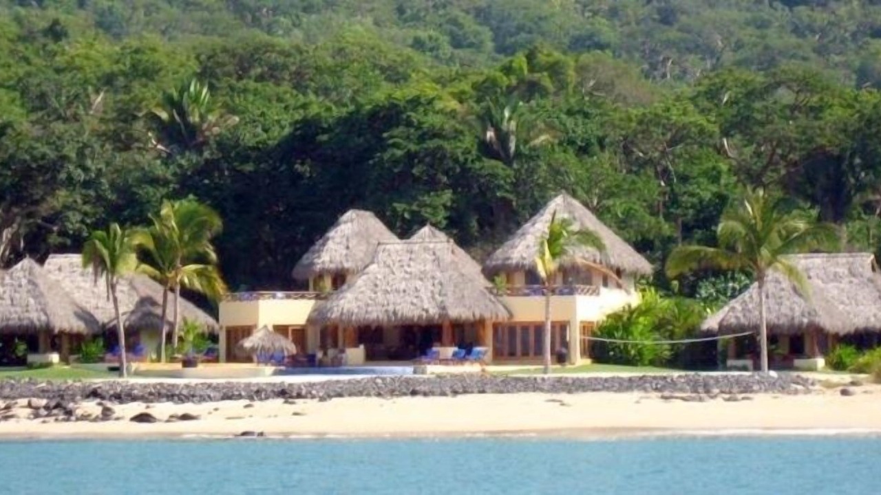 Photo of Others in Chacala