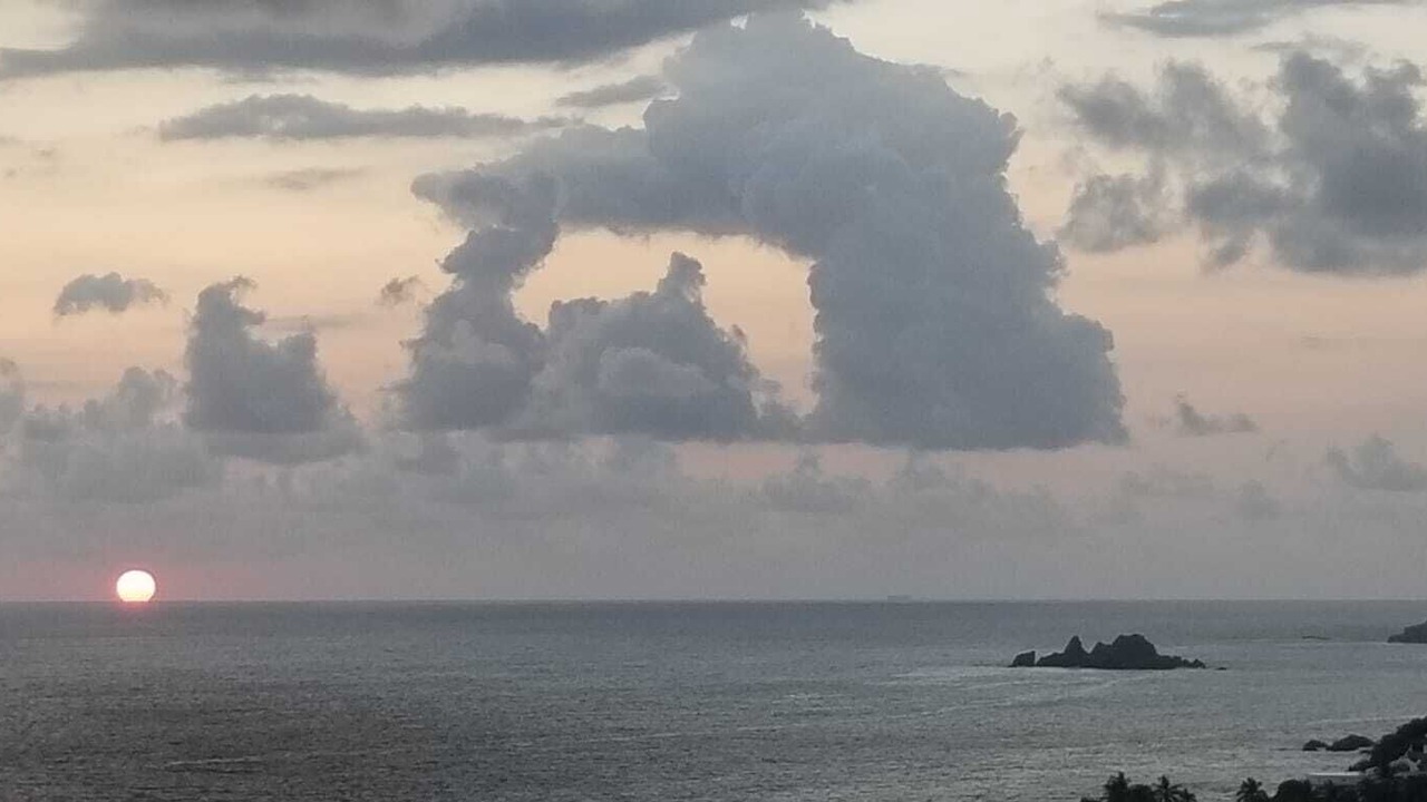 Photo of Others in Ixtapa