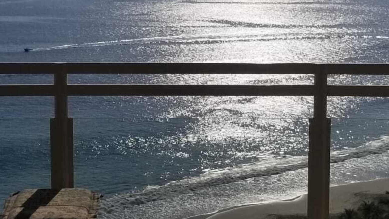 Photo of Outdoor in Ixtapa