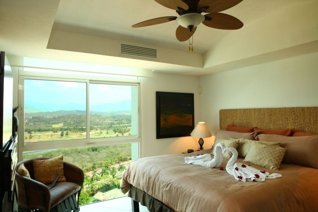 Photo of Others in Ixtapa