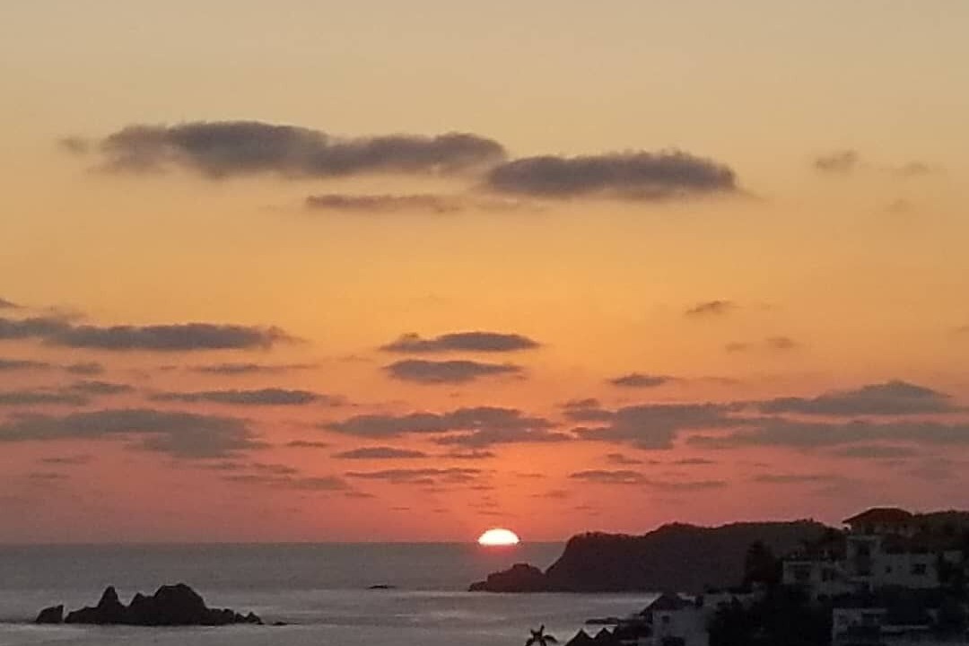 Photo of Others in Ixtapa