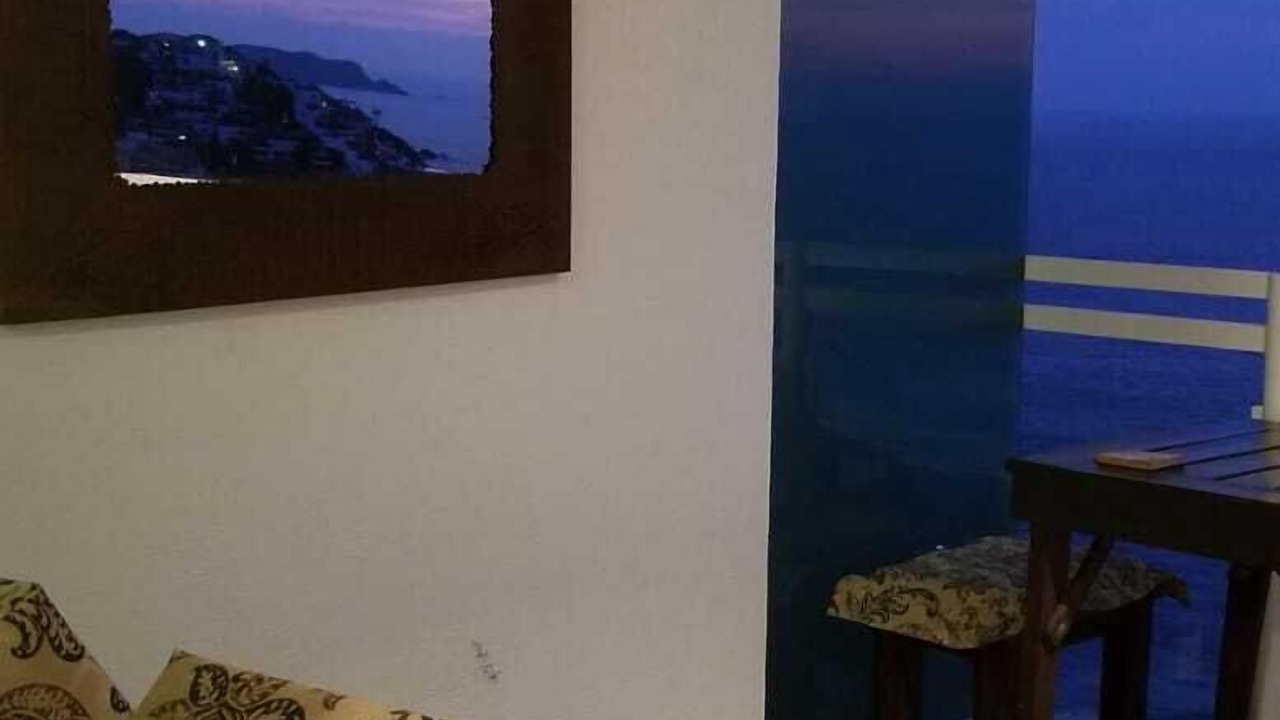 Photo of Others in Ixtapa