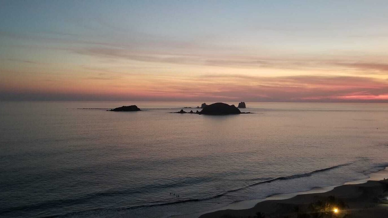 Photo of Others in Ixtapa