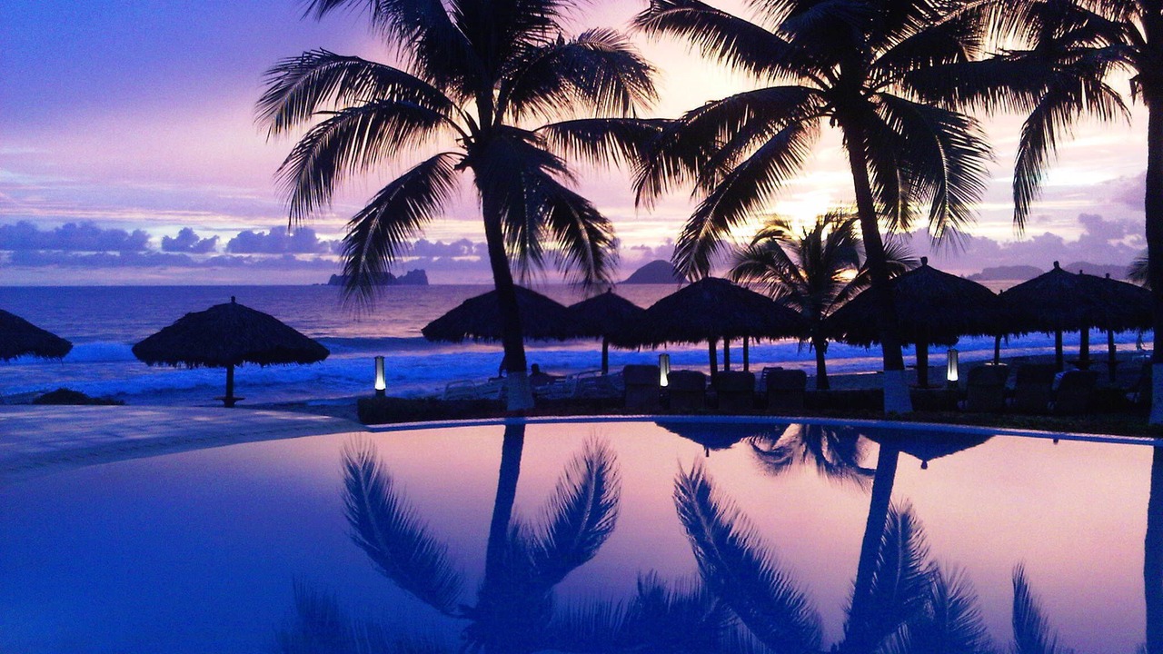 Photo of Others in Ixtapa