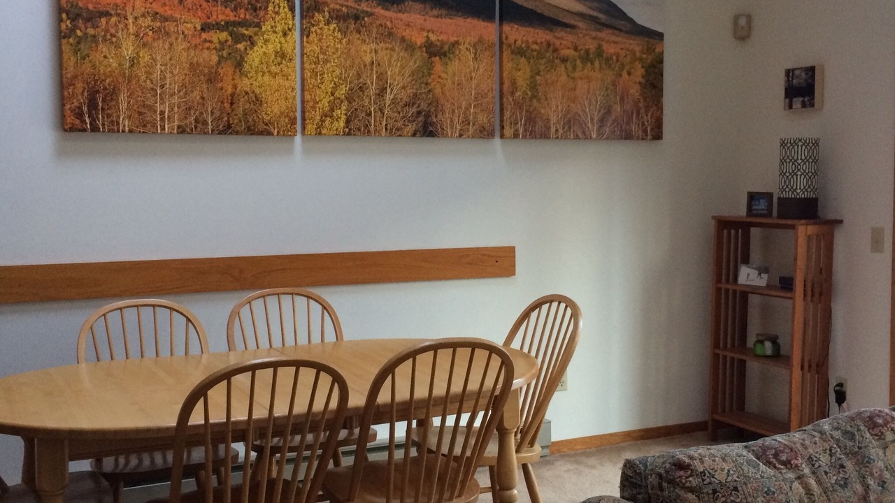Photo of Others in Carrabassett Valley