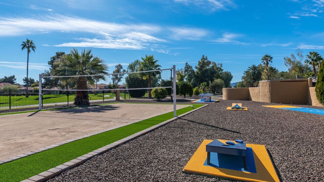 Photo of Others in Central Scottsdale