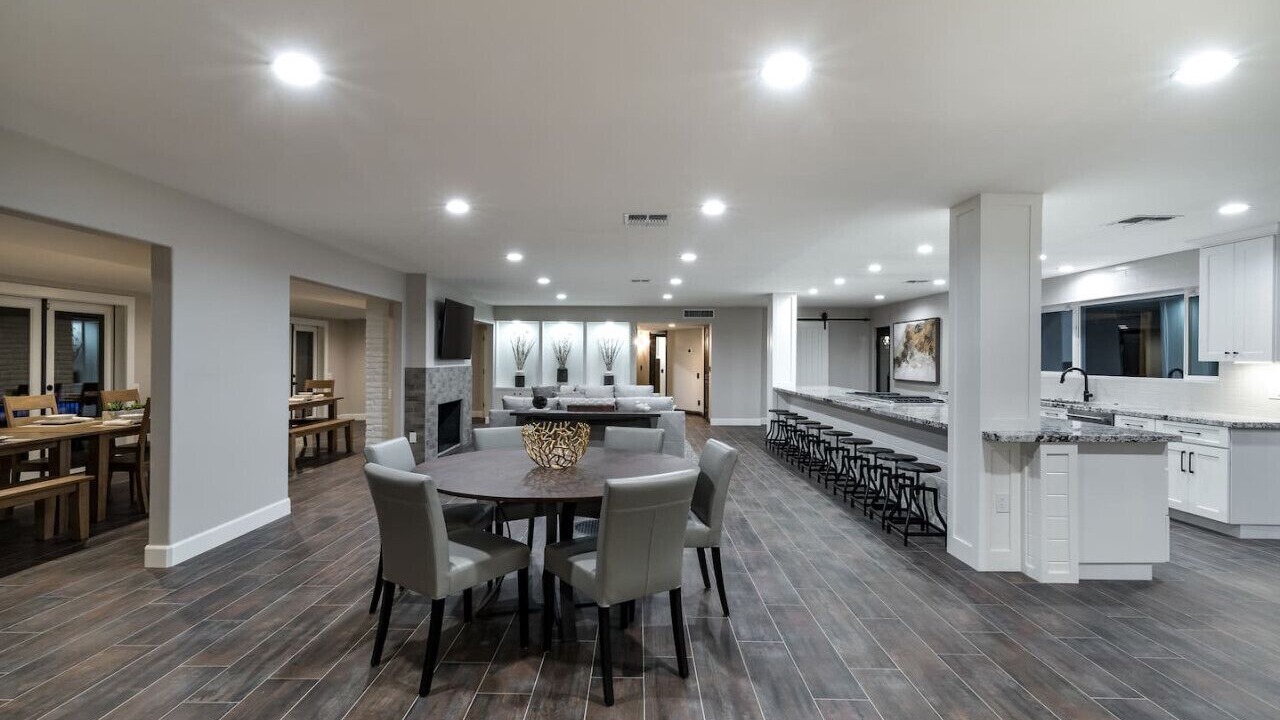 Photo of Others in Central Scottsdale