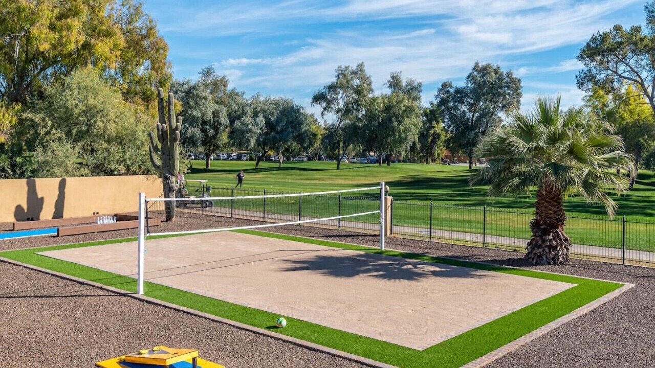 Photo of Others in Central Scottsdale