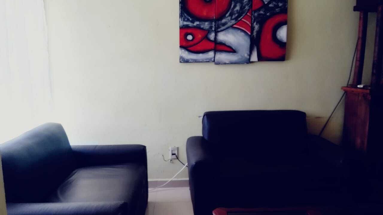 Photo of Livingroom in Acapulco