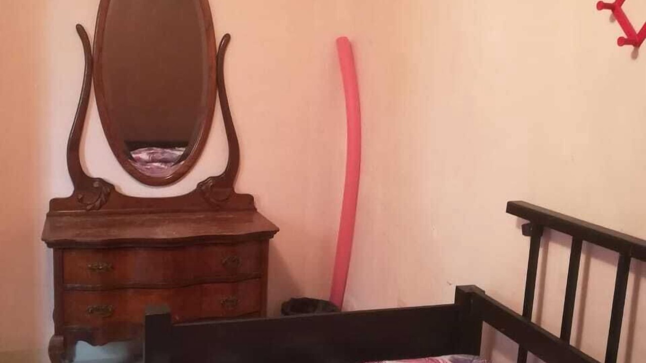 Photo of Bedroom in Acapulco