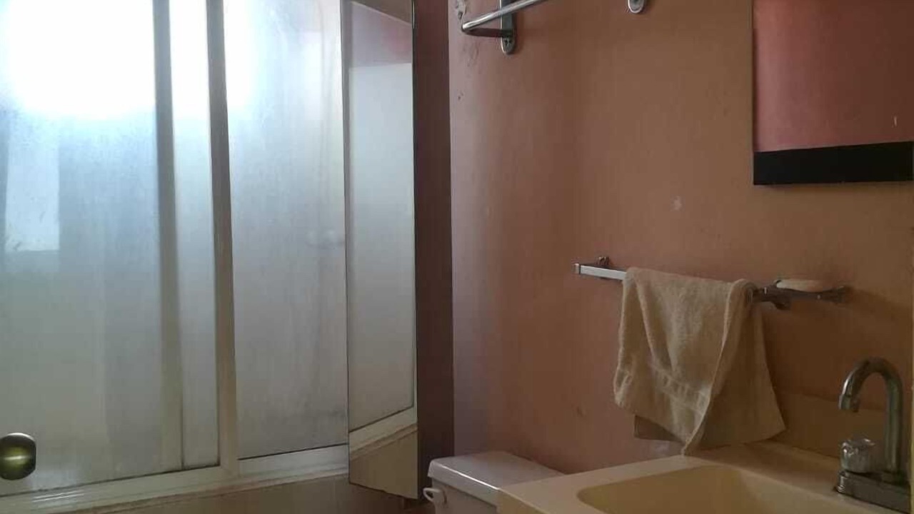 Photo of Bathroom in Acapulco