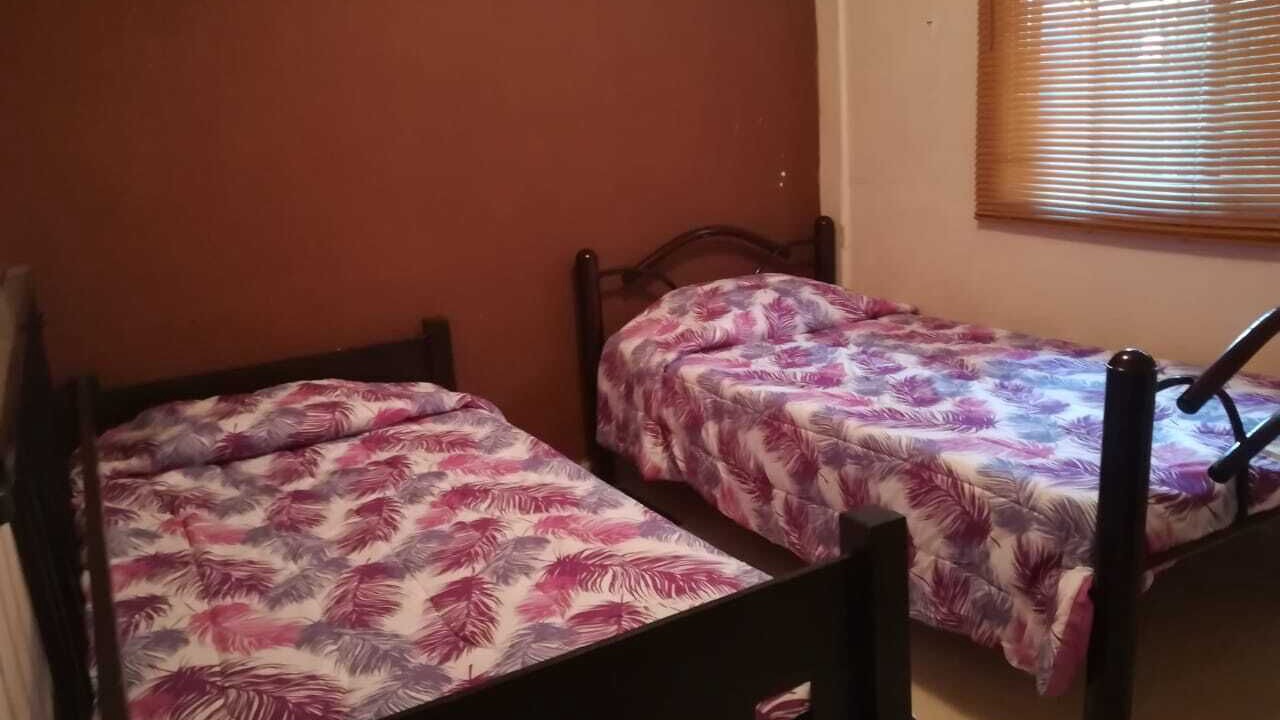 Photo of Bedroom in Acapulco