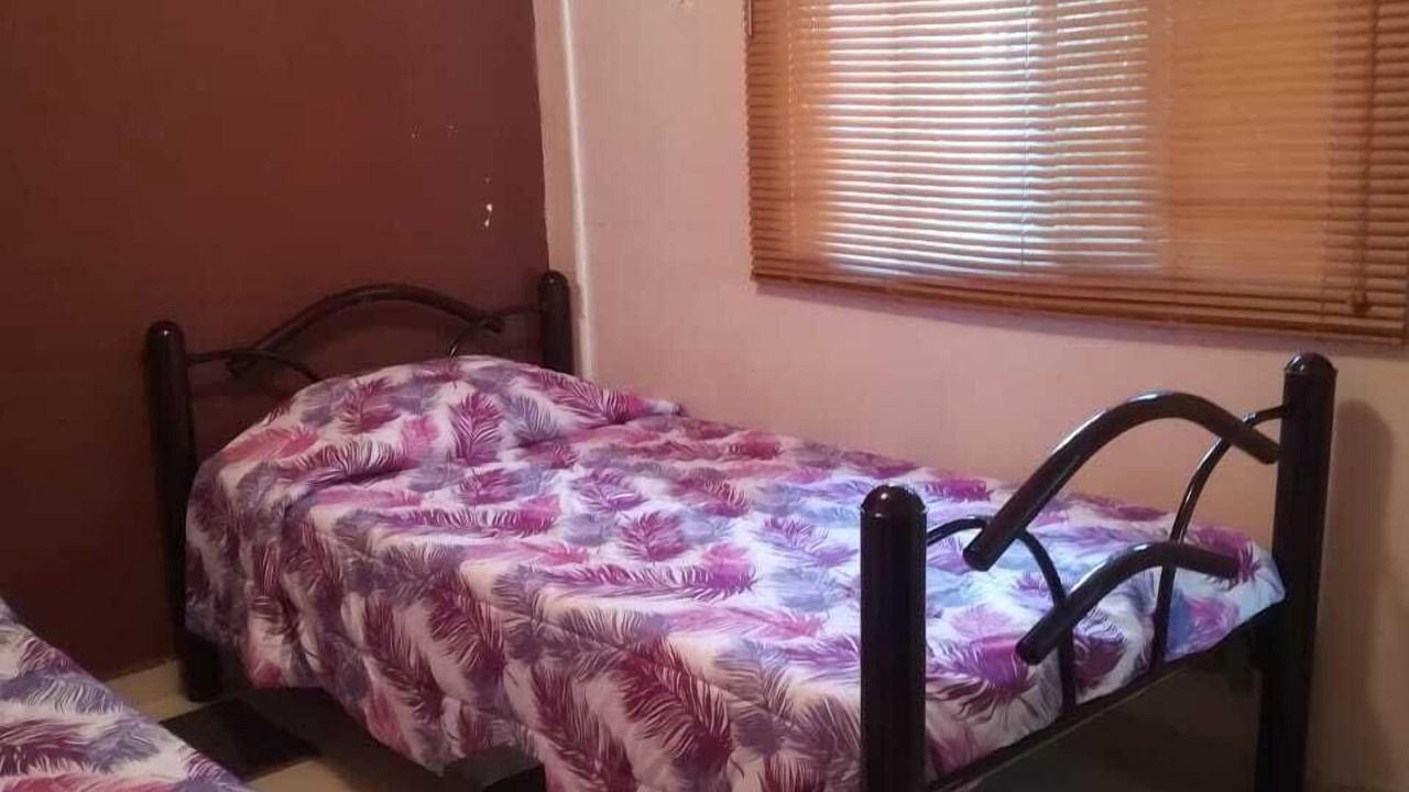 Photo of Bedroom in Acapulco