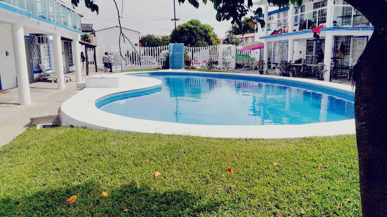 Photo of Outdoor in Acapulco