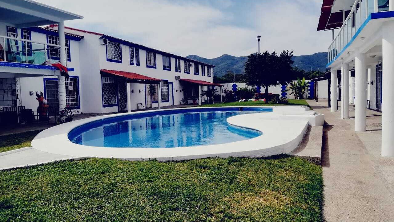 Photo of Outdoor in Acapulco