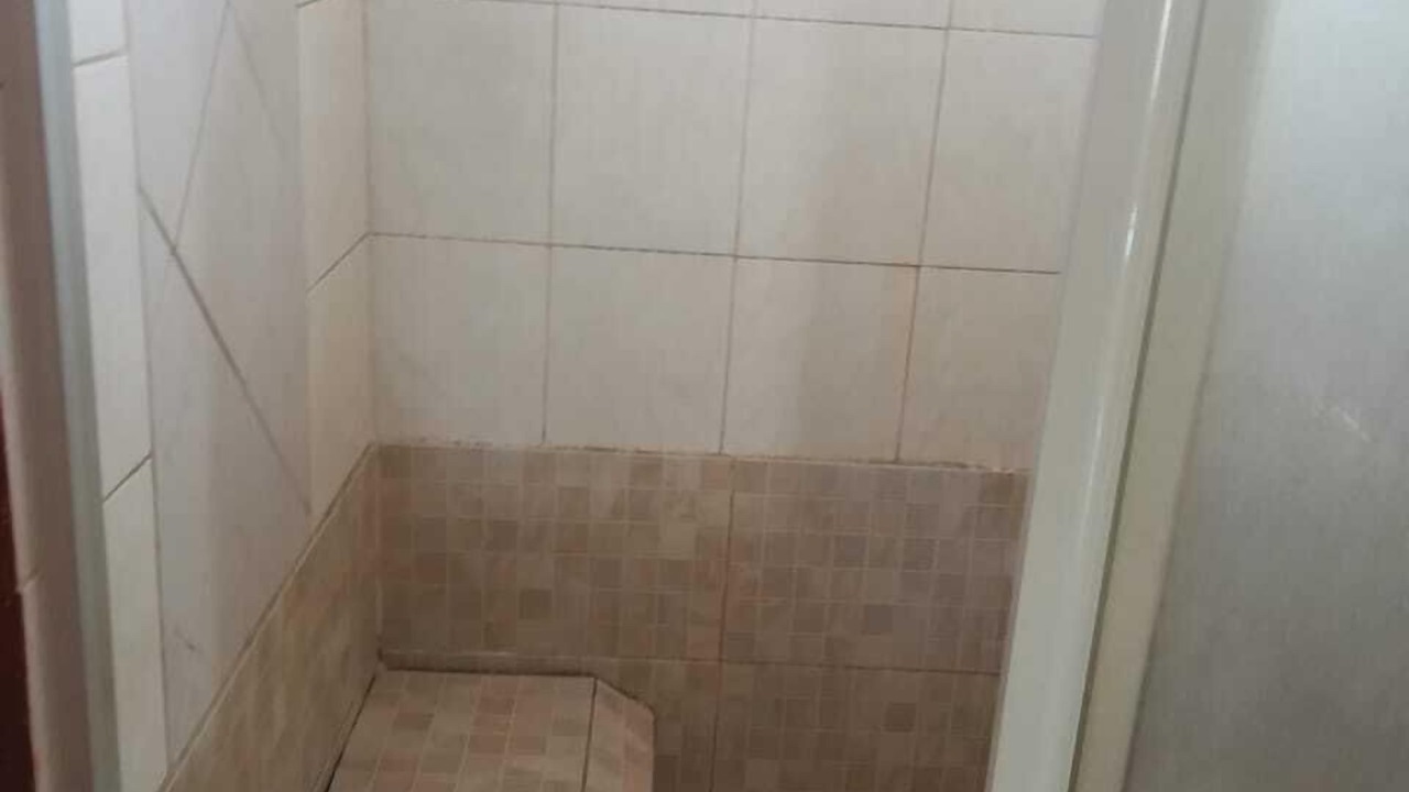 Photo of Bathroom in Acapulco