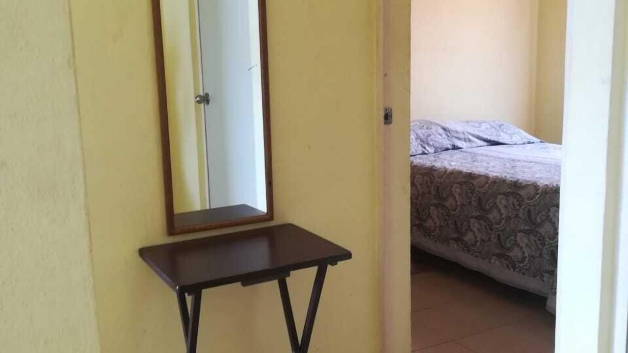 Photo of Bedroom in Acapulco