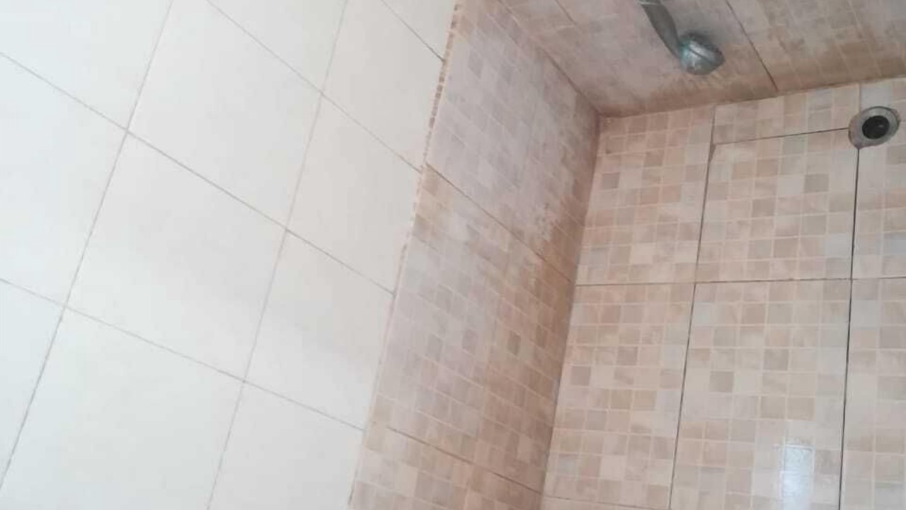 Photo of Bathroom in Acapulco