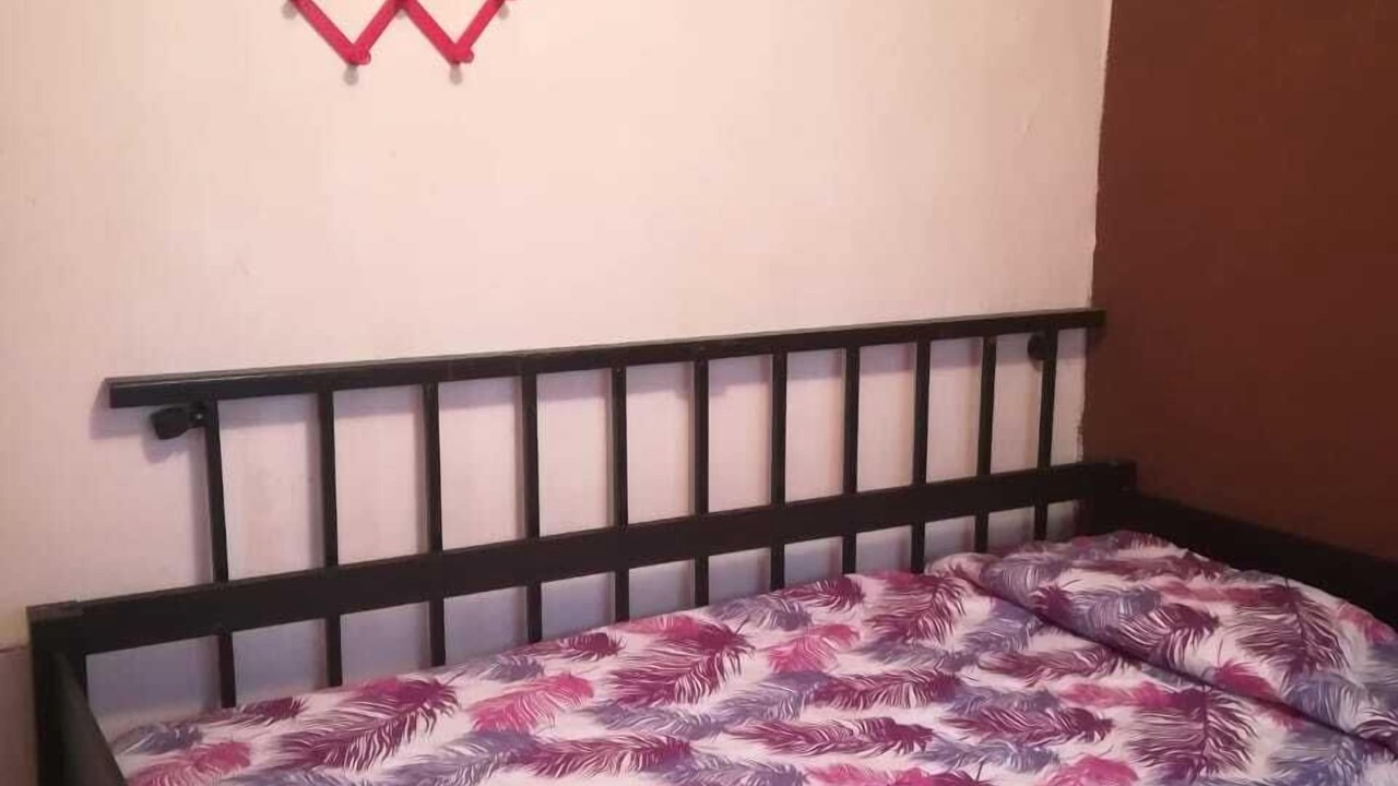 Photo of Bedroom in Acapulco