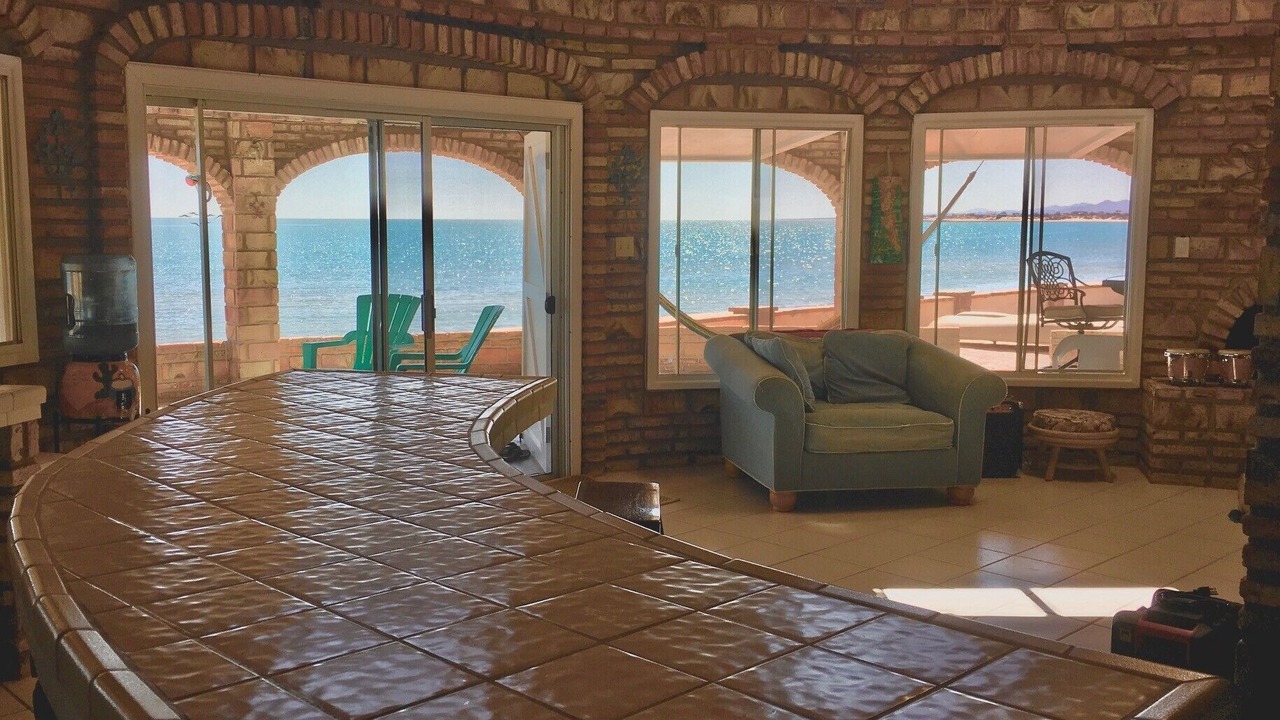 Photo of Others in San Felipe