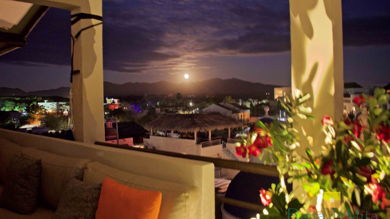 Photo of Outdoor in Emiliano Zapata