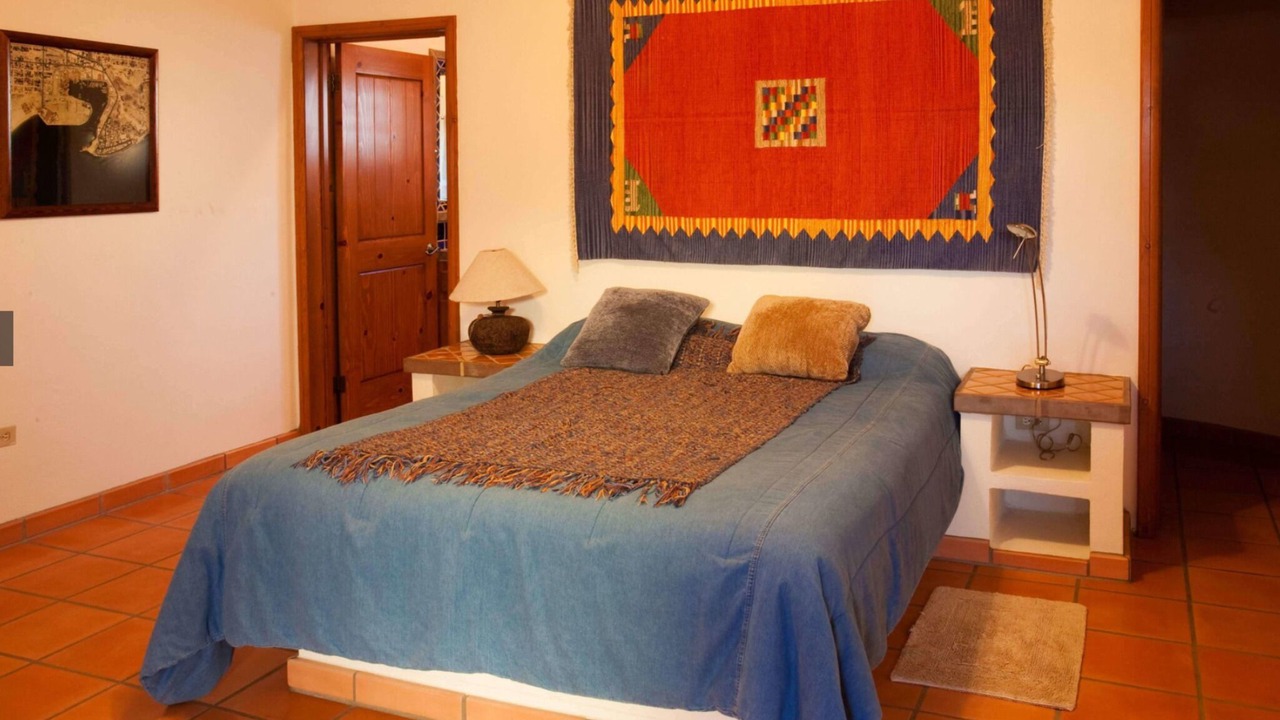 Photo of Bedroom in Las Conchas