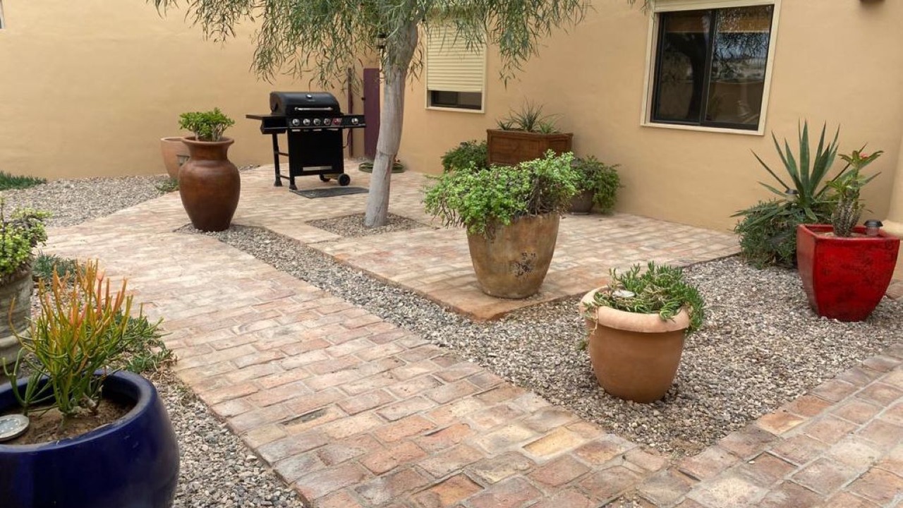 Photo of Outdoor in Puerto Penasco