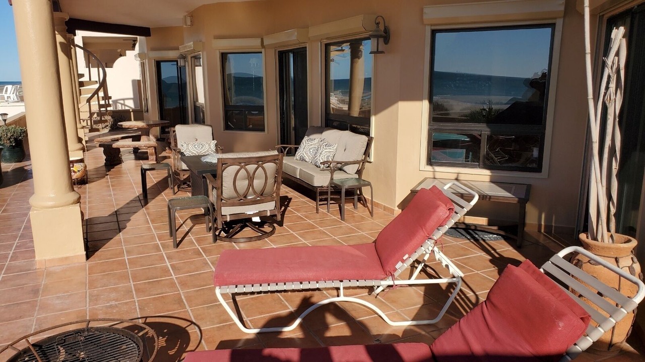 Photo of Others in Puerto Penasco