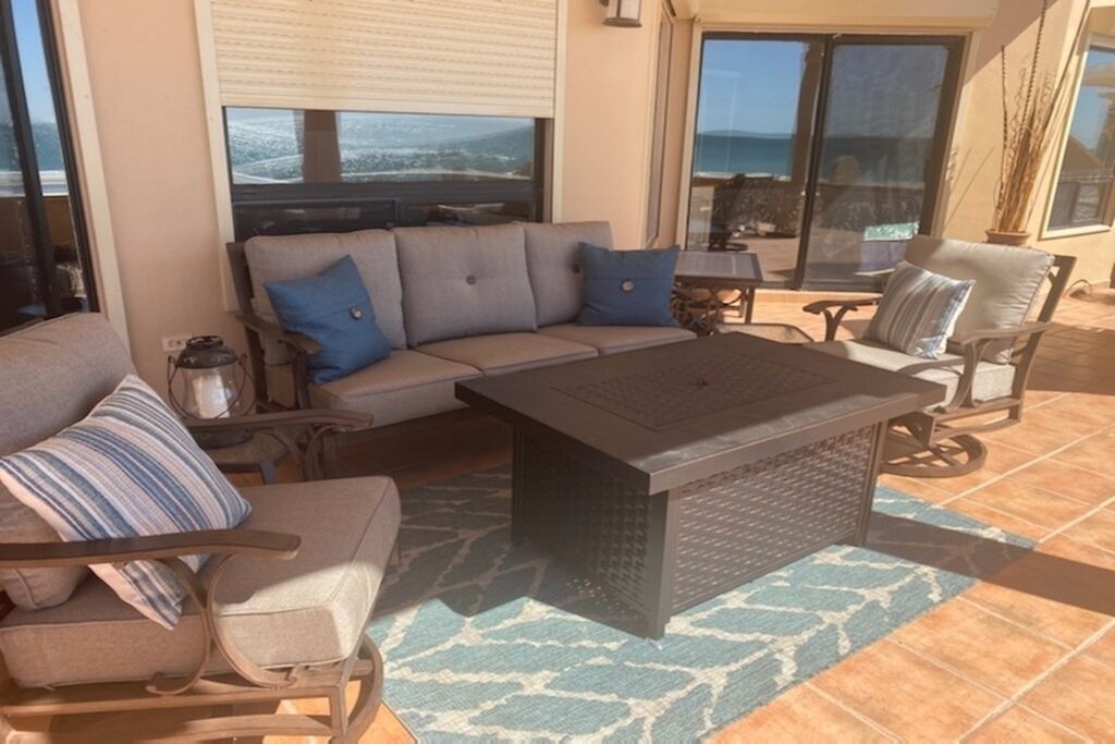 Photo of Others in Puerto Penasco