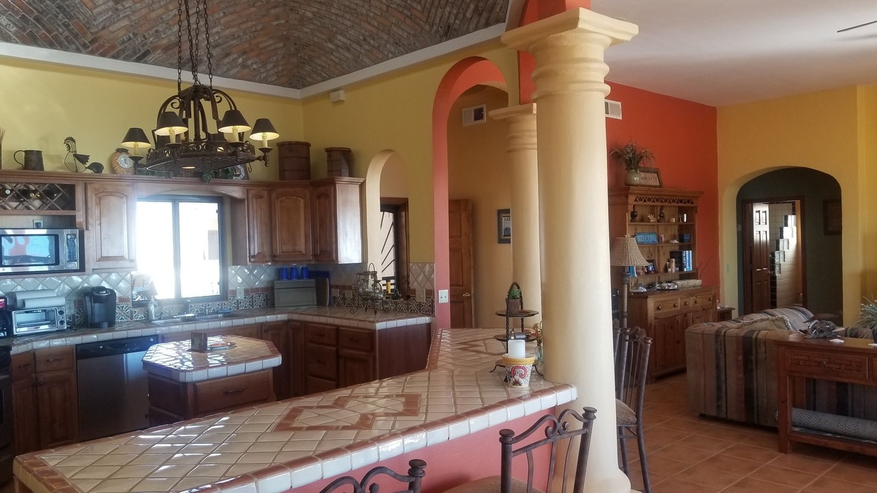 Photo of Others in Puerto Penasco