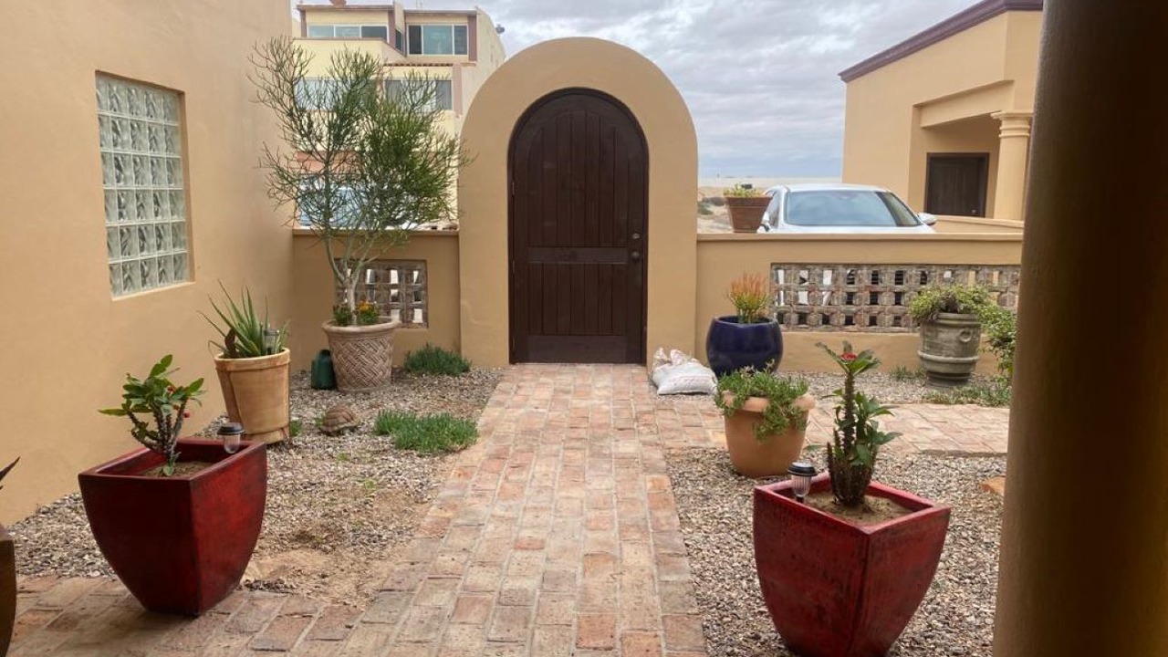 Photo of Outdoor in Puerto Penasco