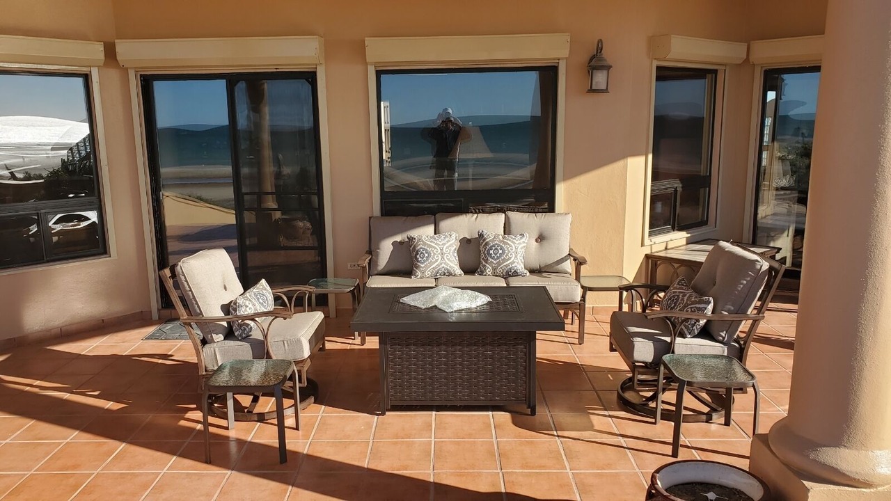Photo of Others in Puerto Penasco