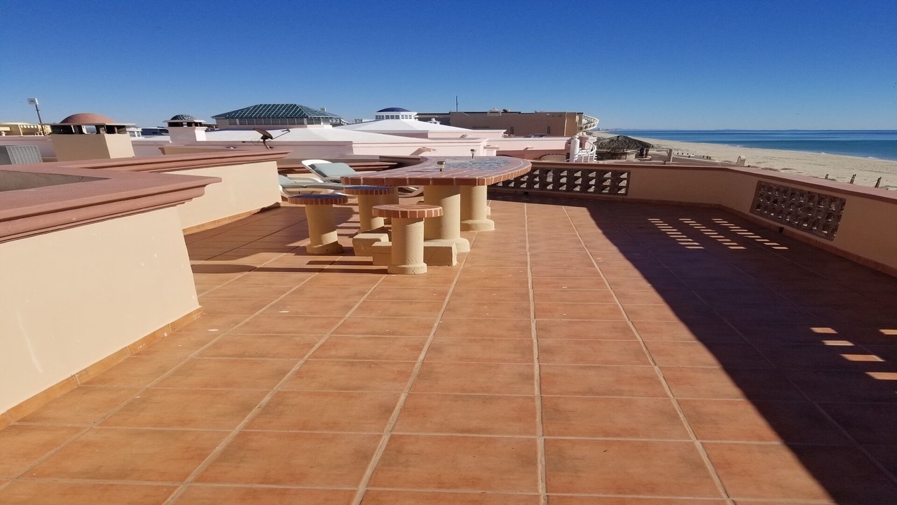 Photo of Others in Puerto Penasco