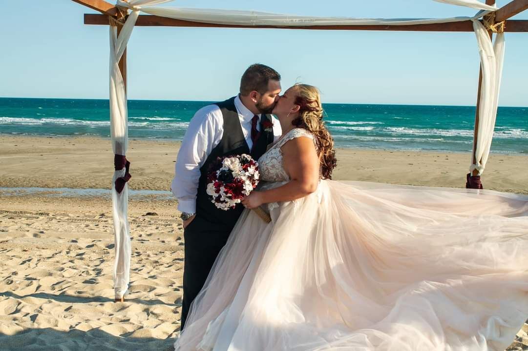 Photo of Others in Puerto Penasco