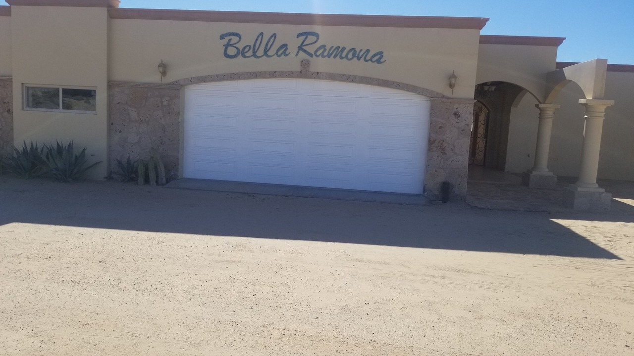 Photo of Outdoor in Puerto Penasco