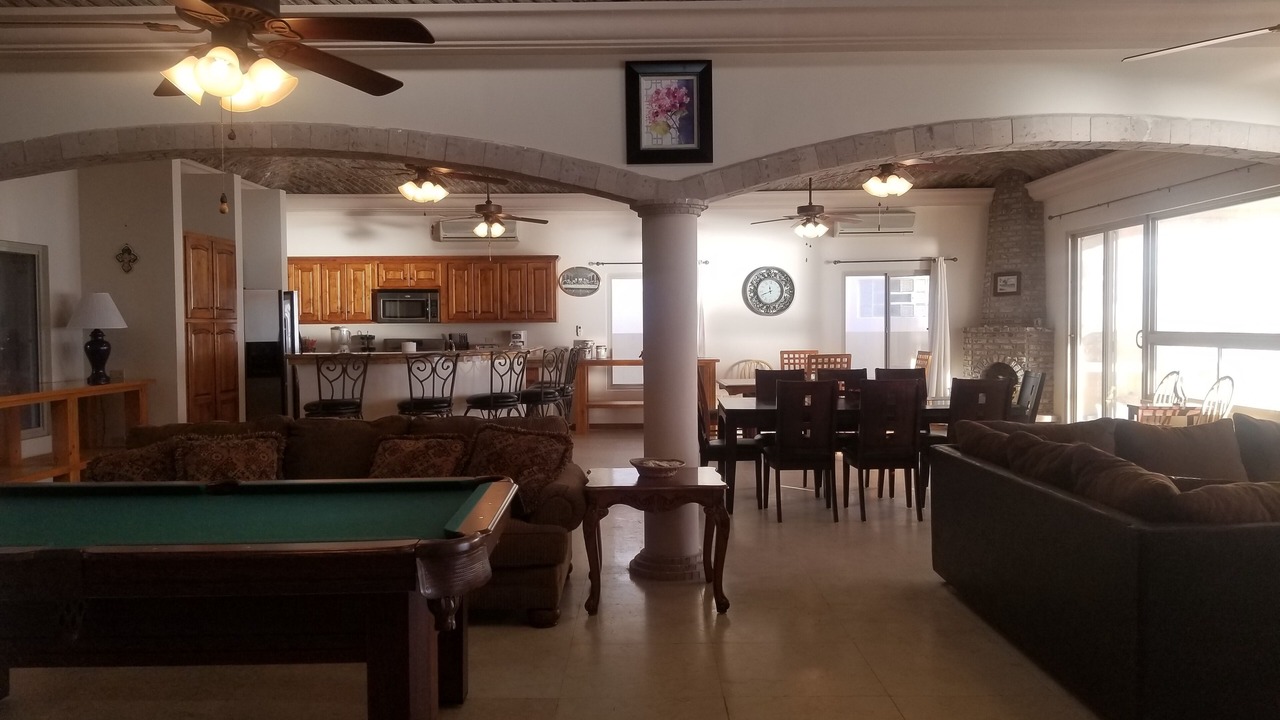 Photo of Outdoor in Puerto Penasco
