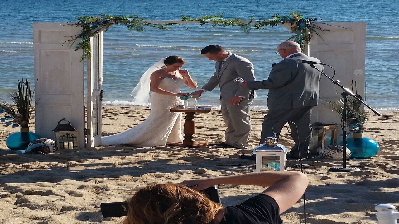 Photo of Others in Puerto Penasco