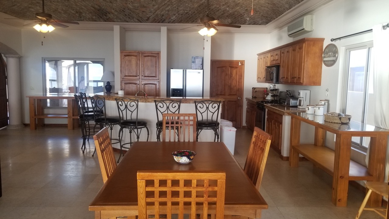 Photo of Others in Puerto Penasco