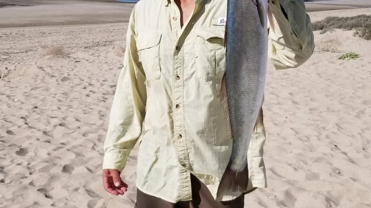 Photo of Others in Puerto Penasco