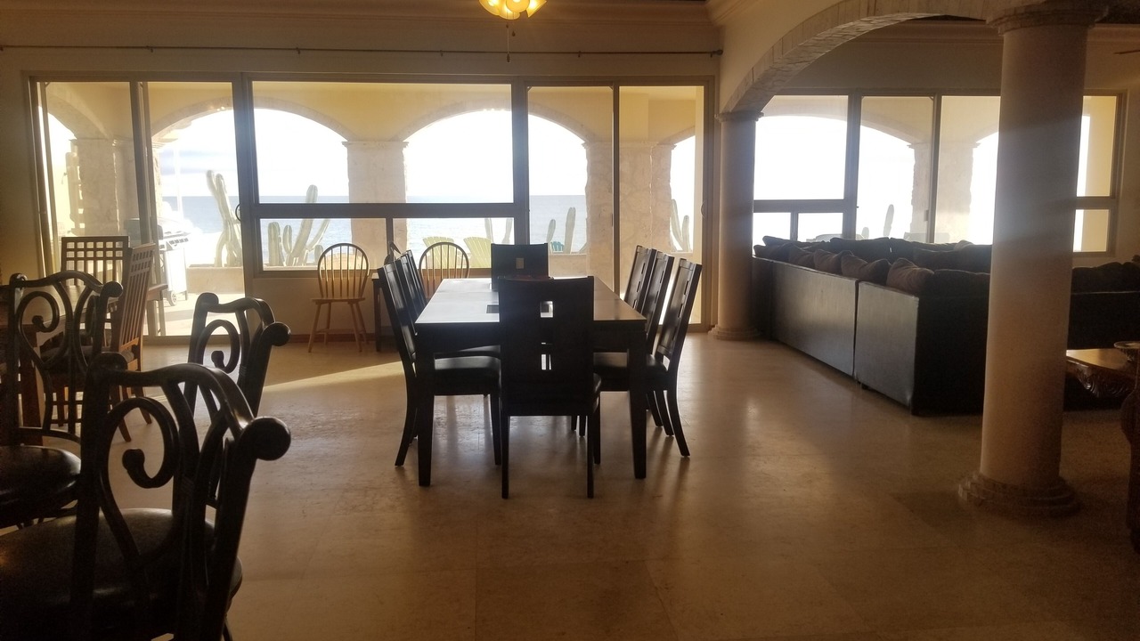 Photo of Others in Puerto Penasco