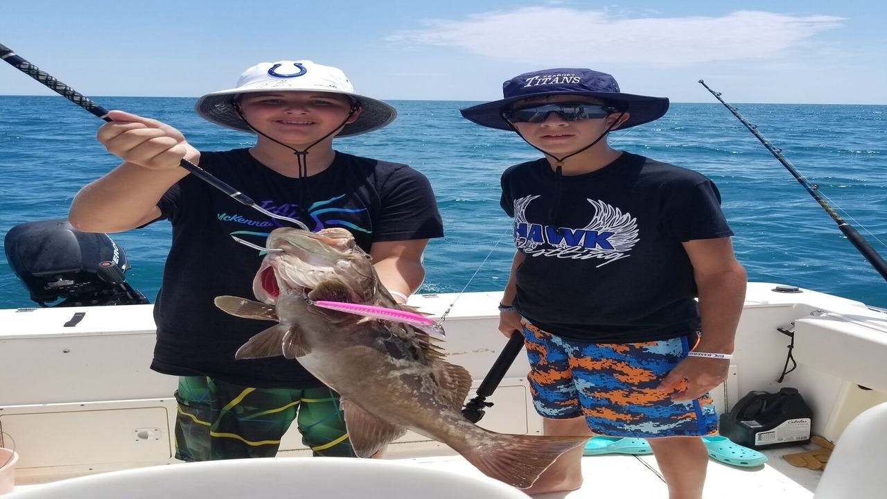 Photo of Others in Puerto Penasco