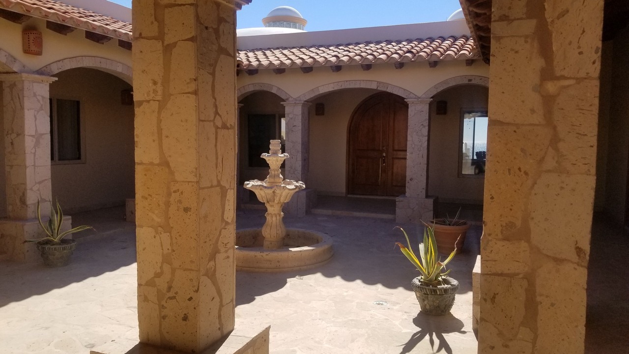 Photo of Outdoor in Puerto Penasco