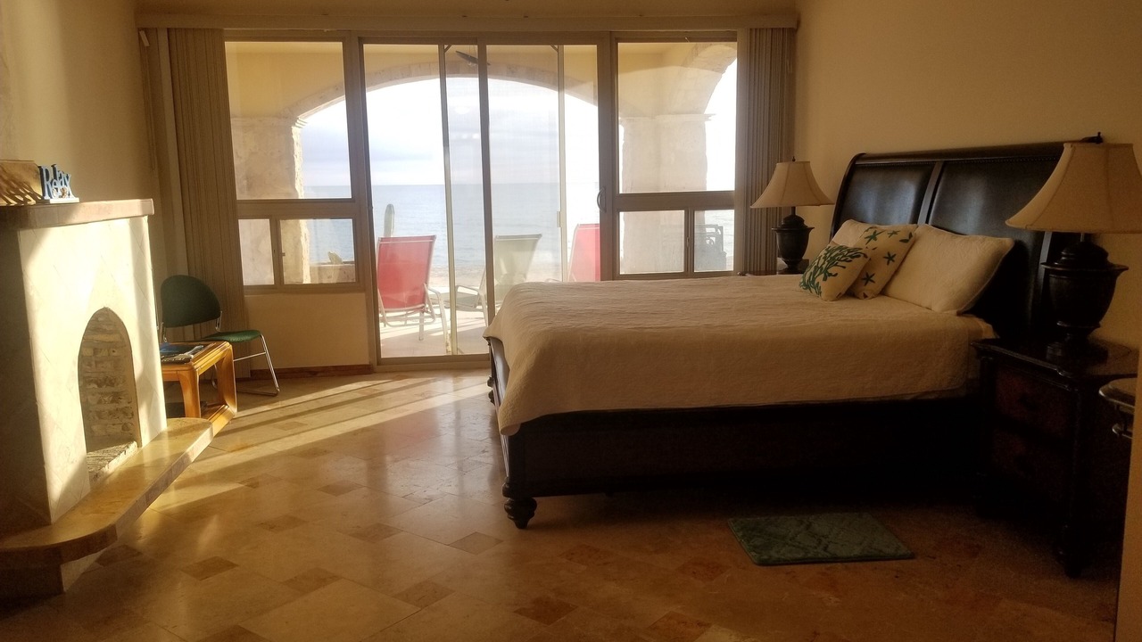 Photo of Others in Puerto Penasco