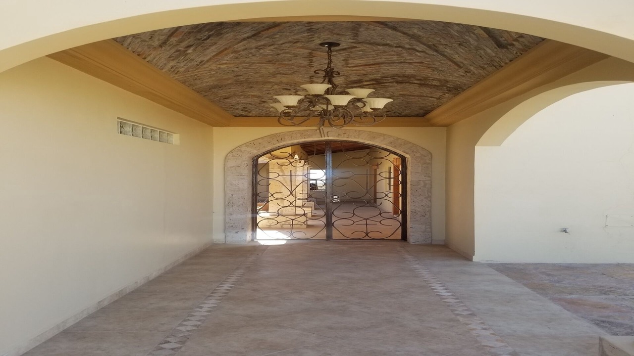 Photo of Outdoor in Puerto Penasco