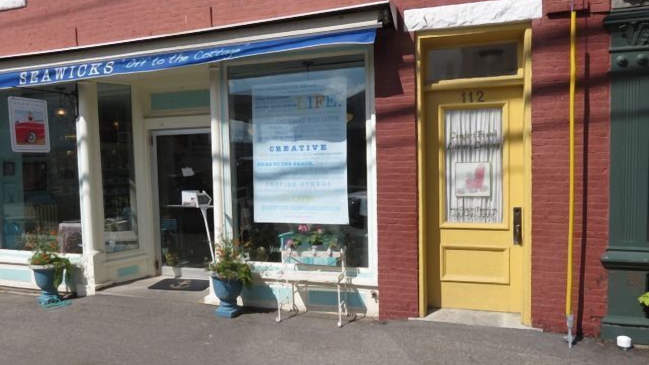 Photo of Others in Damariscotta