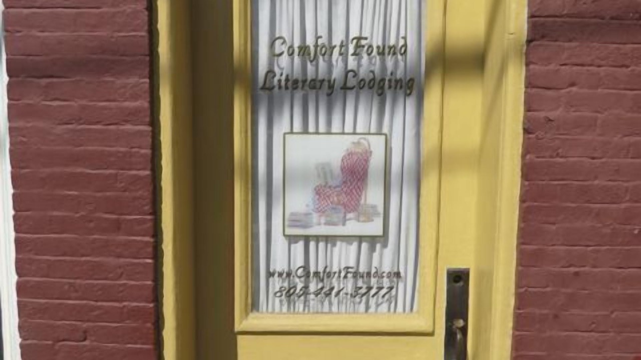 Photo of Others in Damariscotta