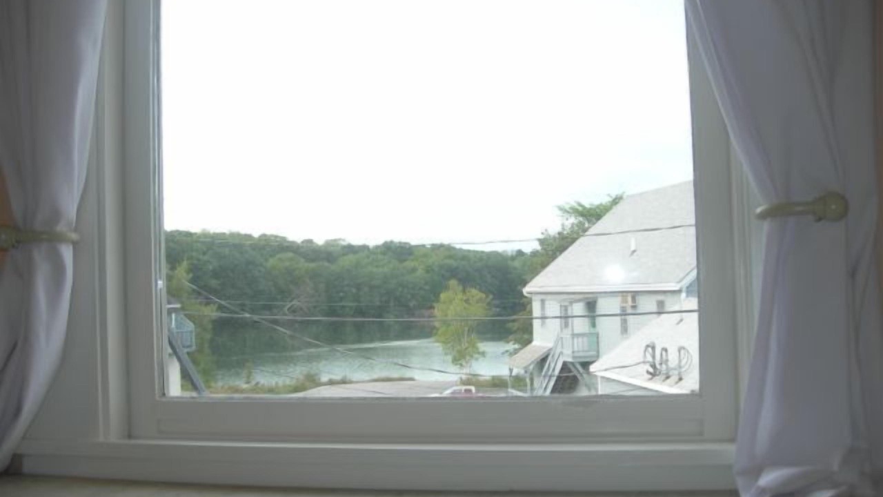 Photo of Others in Damariscotta